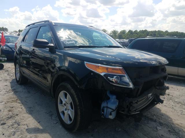 FORD EXPLORER 2013 1fm5k7b86dgc28069