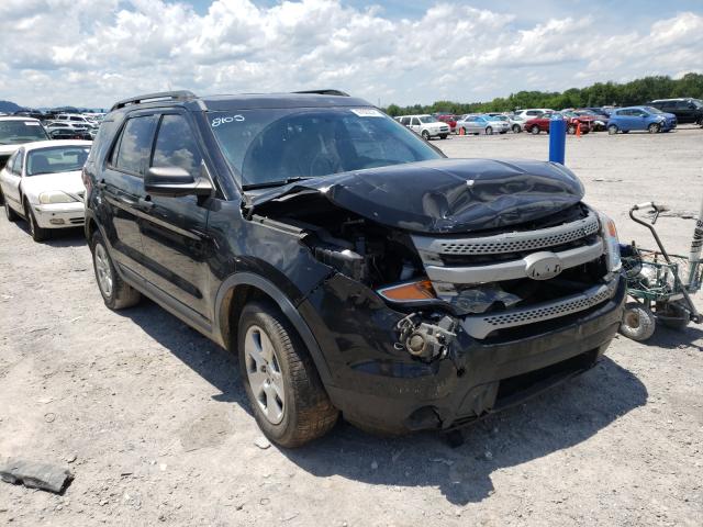 FORD EXPLORER 2013 1fm5k7b86dgc28105