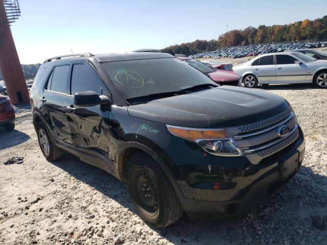 FORD EXPLORER 2013 1fm5k7b86dgc28170