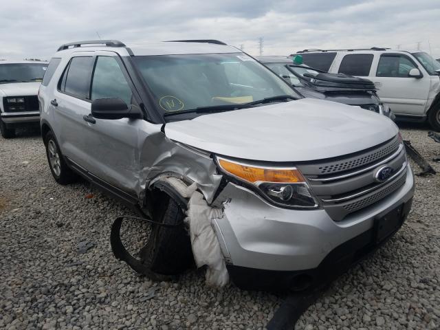 FORD EXPLORER 2013 1fm5k7b86dgc29335