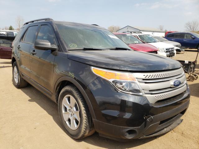 FORD EXPLORER 2013 1fm5k7b86dgc29500