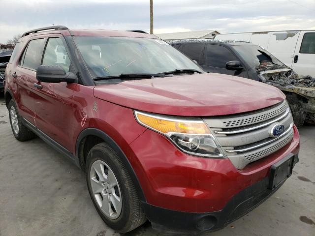 FORD EXPLORER 2013 1fm5k7b86dgc52405