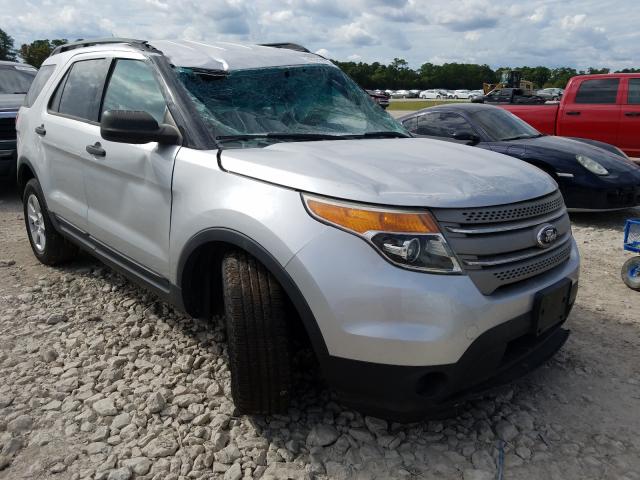 FORD EXPLORER 2013 1fm5k7b86dgc60780