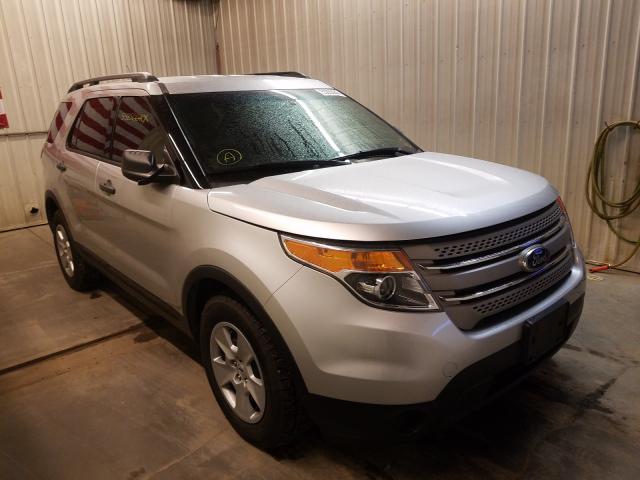 FORD EXPLORER 0 1fm5k7b86dgc79782