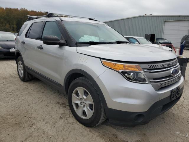 FORD EXPLORER 2013 1fm5k7b86dgc83069