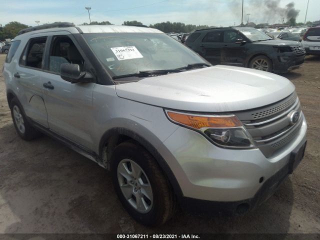 FORD EXPLORER 2013 1fm5k7b86dgc90068