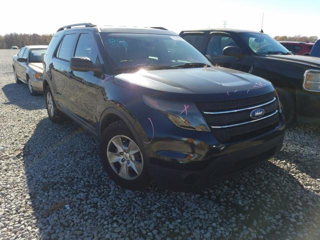 FORD EXPLORER 2014 1fm5k7b86ega32148