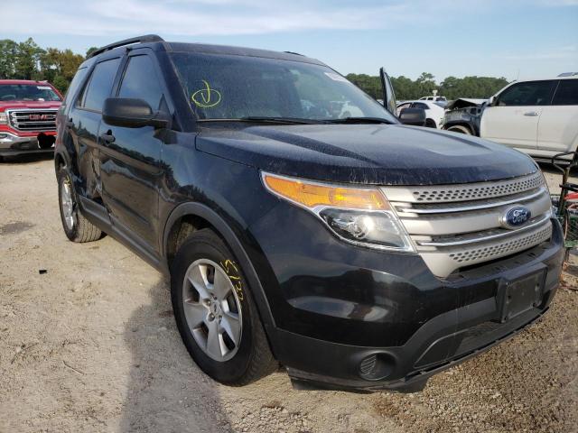 FORD EXPLORER 2014 1fm5k7b86ega54084