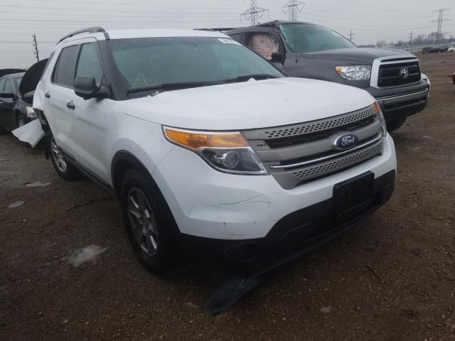 FORD EXPLORER 2014 1fm5k7b86ega58393