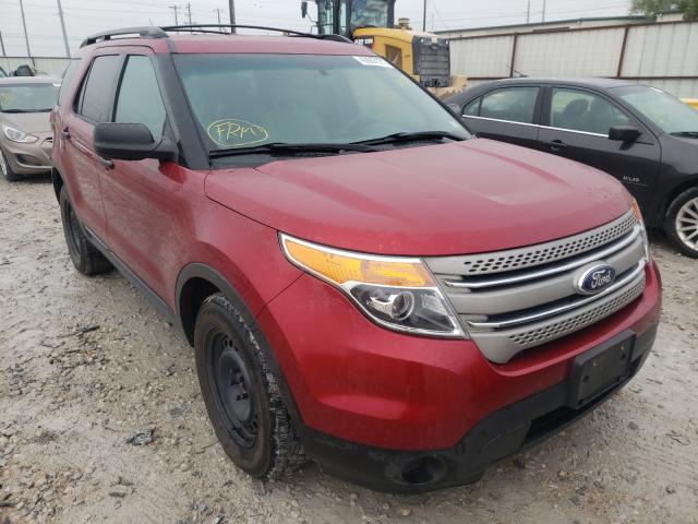 FORD EXPLORER 2014 1fm5k7b86ega59379