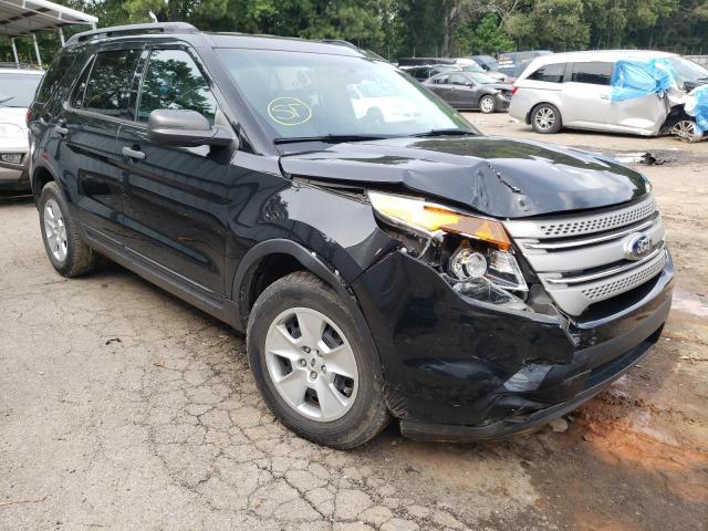 FORD EXPLORER 2014 1fm5k7b86ega63318