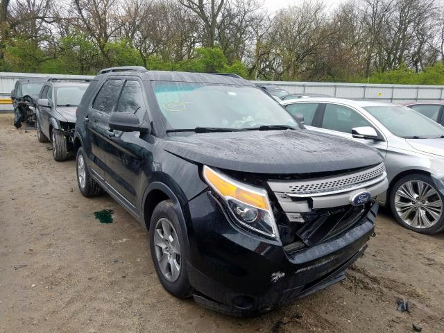 FORD EXPLORER 2014 1fm5k7b86ega84413