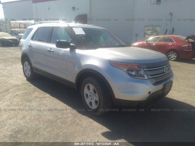 FORD EXPLORER 2014 1fm5k7b86ega88865