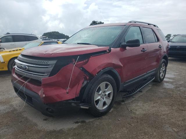 FORD EXPLORER 2014 1fm5k7b86egb07379