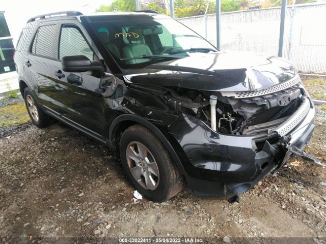 FORD EXPLORER 2014 1fm5k7b86egb14591