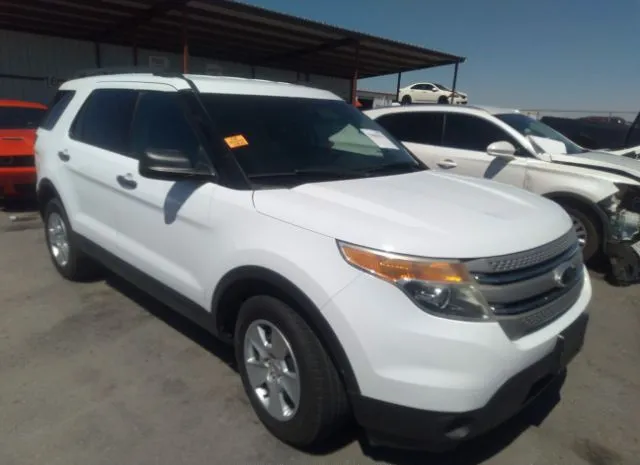 FORD EXPLORER 2014 1fm5k7b86egb17961