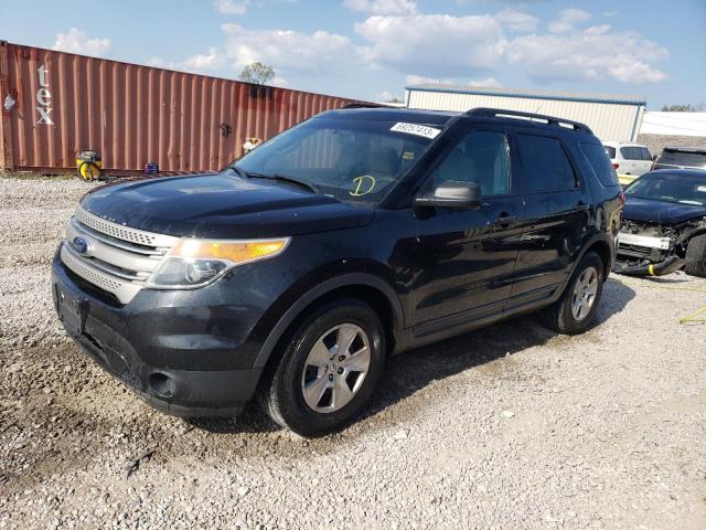 FORD EXPLORER 2014 1fm5k7b86egb19032