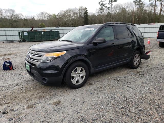 FORD EXPLORER 2014 1fm5k7b86egb22416