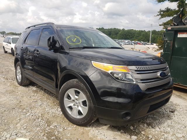 FORD EXPLORER 2014 1fm5k7b86egb22478