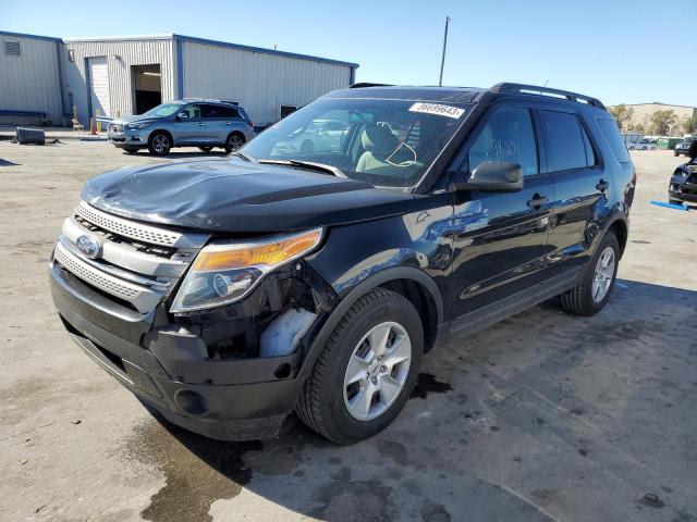 FORD EXPLORER 2014 1fm5k7b86egb22898