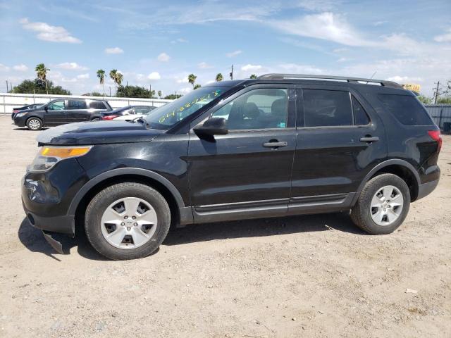 FORD EXPLORER 2014 1fm5k7b86egb40317