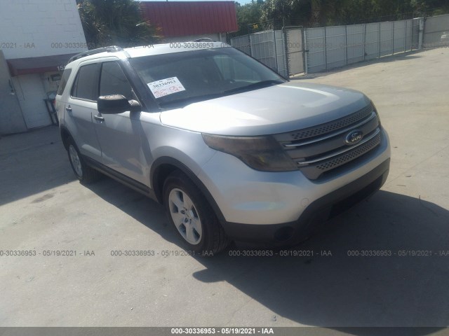 FORD EXPLORER 2014 1fm5k7b86egb40740