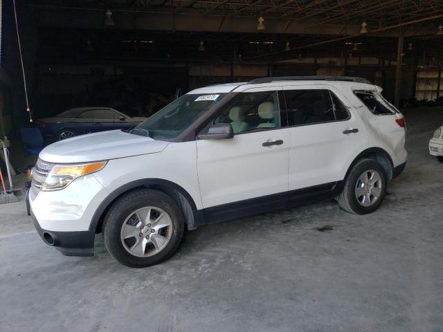 FORD EXPLORER 2014 1fm5k7b86egb48546