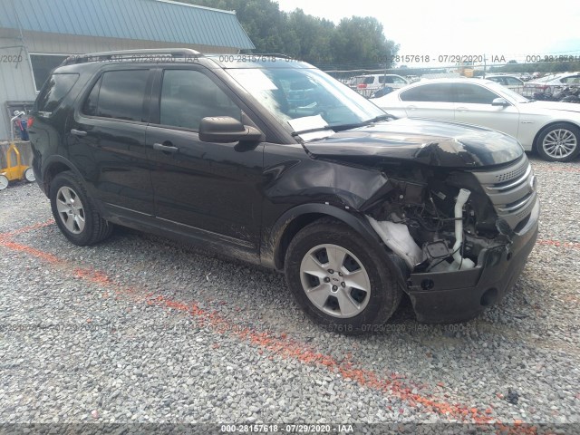 FORD EXPLORER 2014 1fm5k7b86egb72426