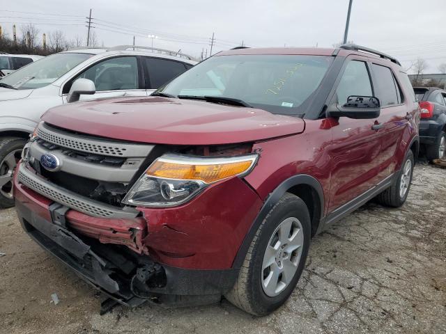 FORD EXPLORER 2014 1fm5k7b86egb73107