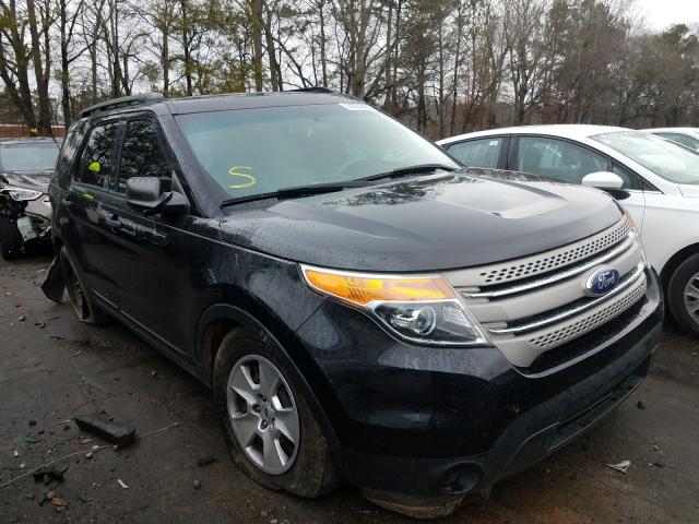 FORD EXPLORER 2014 1fm5k7b86egc31992