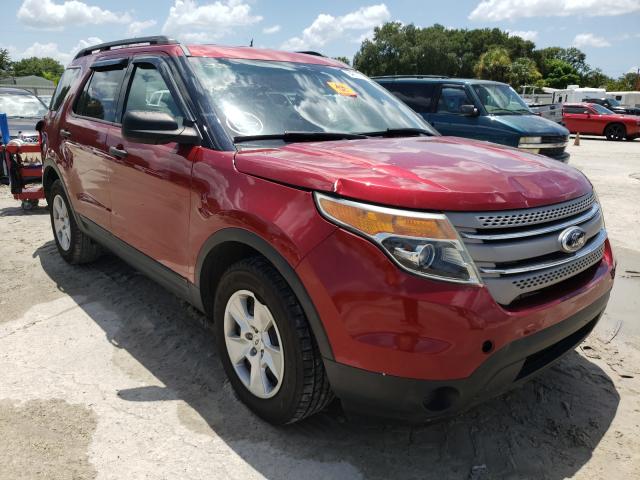 FORD EXPLORER 2014 1fm5k7b86egc33080