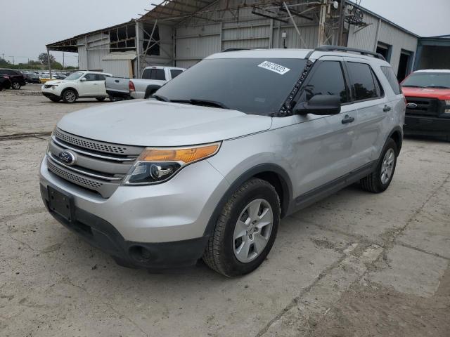 FORD EXPLORER 2014 1fm5k7b86egc47416