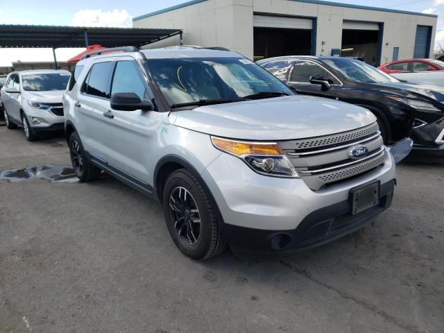 FORD EXPLORER 2014 1fm5k7b86egc57430