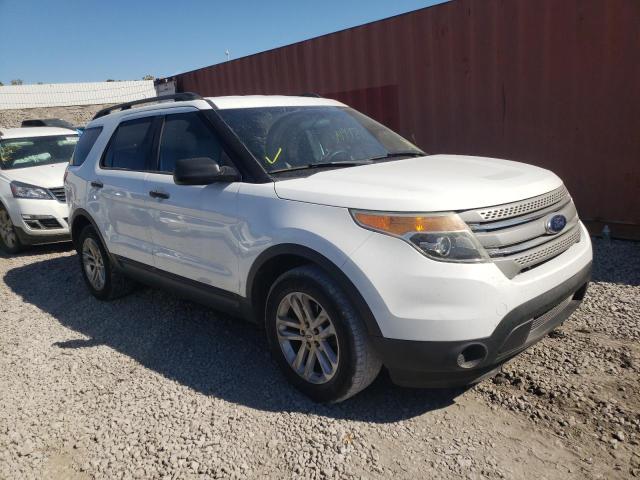 FORD EXPLORER 2015 1fm5k7b86fga55964