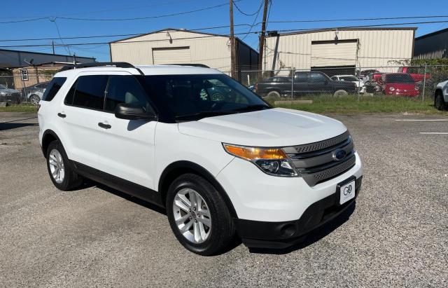 FORD EXPLORER 2015 1fm5k7b86fgb22465