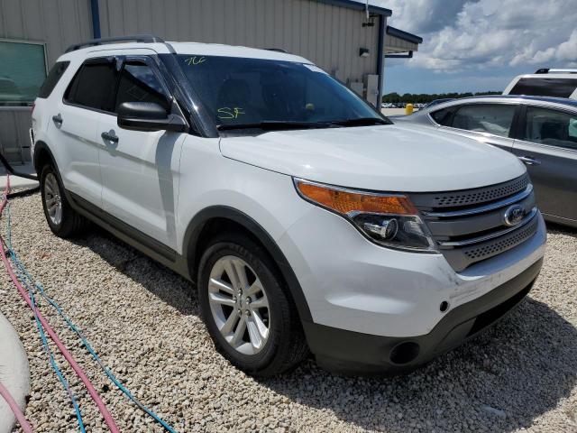 FORD EXPLORER 2015 1fm5k7b86fgb26953