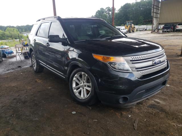 FORD EXPLORER 2015 1fm5k7b86fgb36530