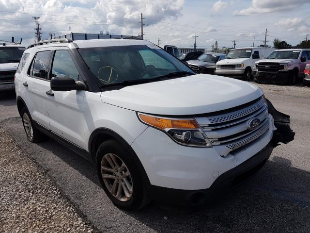 FORD EXPLORER 2015 1fm5k7b86fgb46863