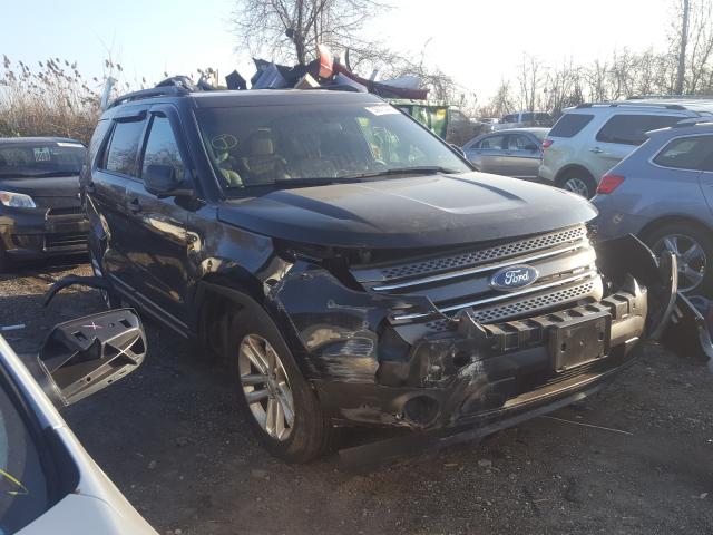 FORD EXPLORER 2015 1fm5k7b86fgb75991