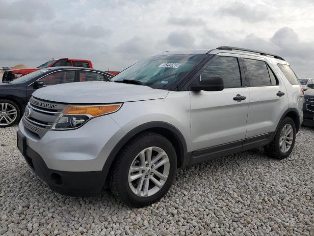 FORD EXPLORER 2015 1fm5k7b86fgb96081