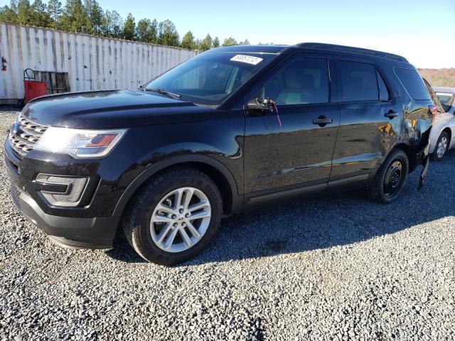 FORD EXPLORER 2016 1fm5k7b86gga08533