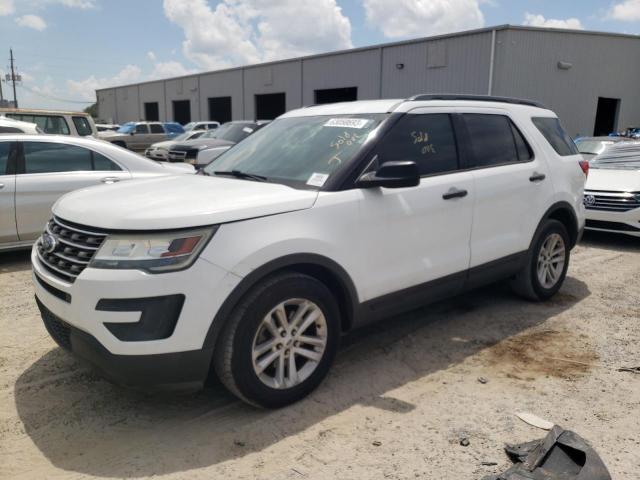 FORD EXPLORER 2016 1fm5k7b86gga55058