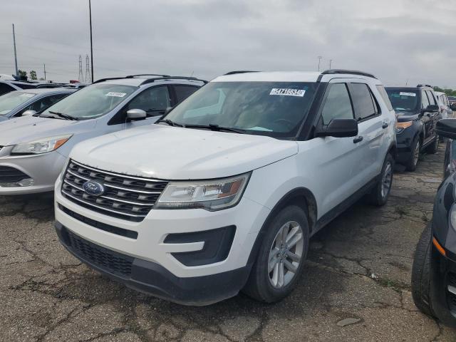 FORD EXPLORER 2016 1fm5k7b86gga56937