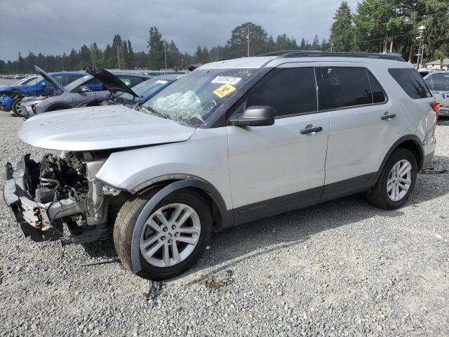 FORD EXPLORER 2016 1fm5k7b86ggb06526