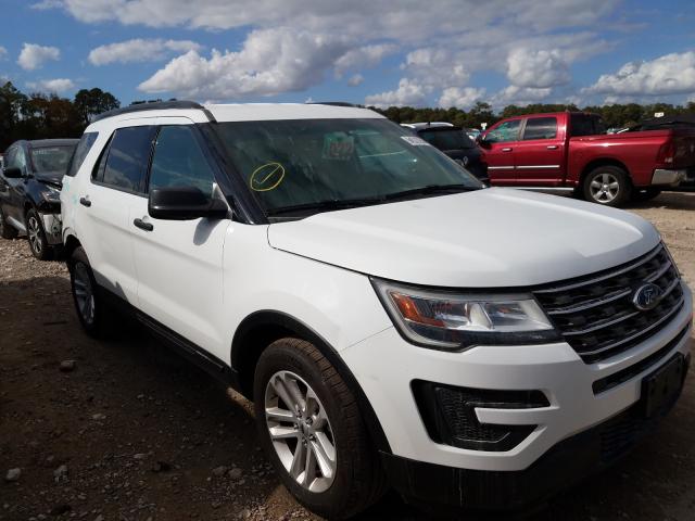 FORD EXPLORER 2016 1fm5k7b86ggb51563