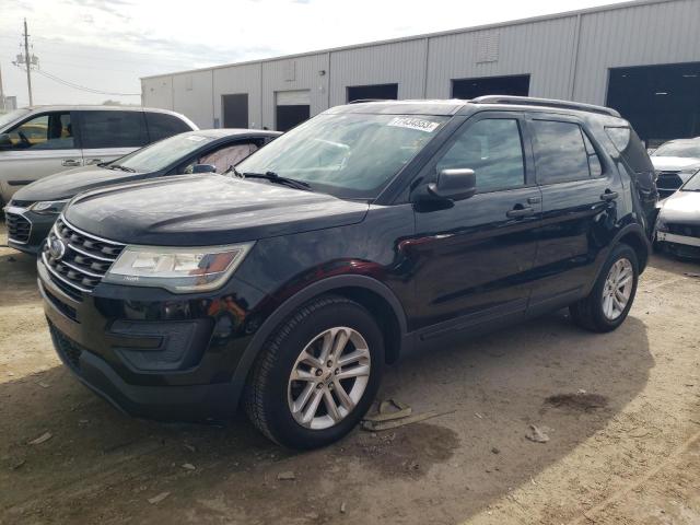 FORD EXPLORER 2016 1fm5k7b86ggb69982