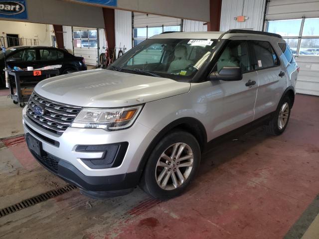 FORD EXPLORER 2016 1fm5k7b86ggc60475