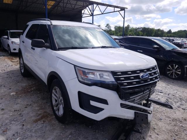 FORD EXPLORER 2016 1fm5k7b86ggd04488