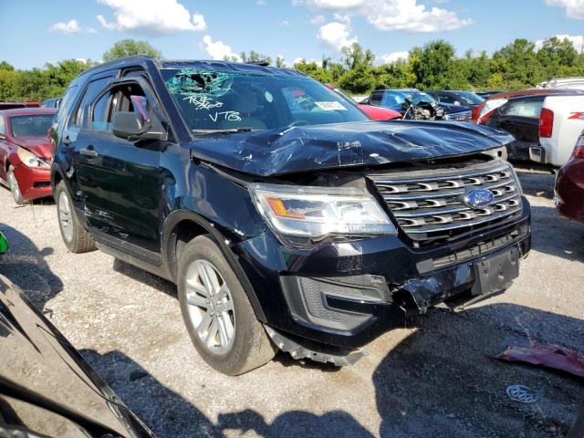 FORD EXPLORER 2016 1fm5k7b86ggd13269