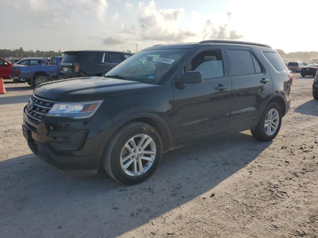 FORD EXPLORER 2017 1fm5k7b86hga33238